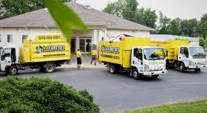 Best Attic Cleanout  in Jacksboro, TN